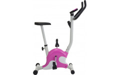 Велотренажер Сплэш Велотренажер Сплэш