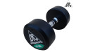 Гантели пара 17.5кг Dfc Powergym Db002-17.5 (два короба)