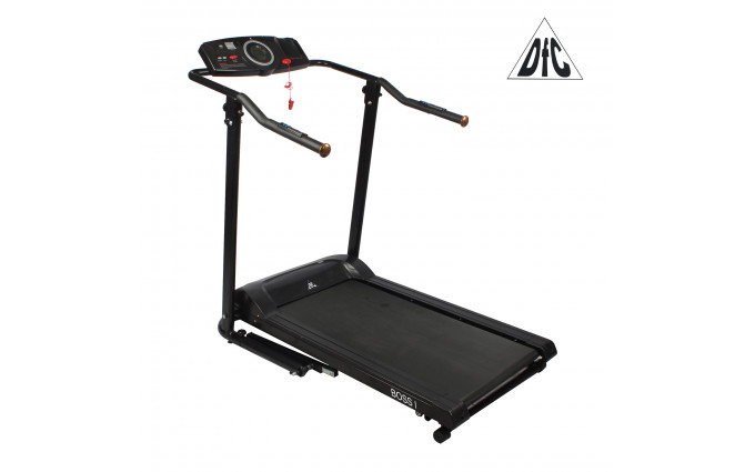 Беговая дорожка Dfc Boss I T-B1 Беговая дорожка Dfc Boss I T-B1