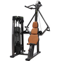 Тяга сверху FW-7500