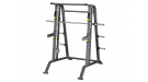 Машина Смита Hasttings Digger HD001-4