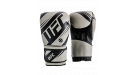 Перчатки для бокса UFC PRO Performance Rush 14 Oz - черные