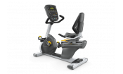 Велотренажер реабилитационный MATRIX R3XM Велотренажер реабилитационный MATRIX R3XM