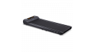 APPLEGATE T7 Беговая дорожка