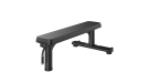 Горизонтальная скамья Smith RE6014